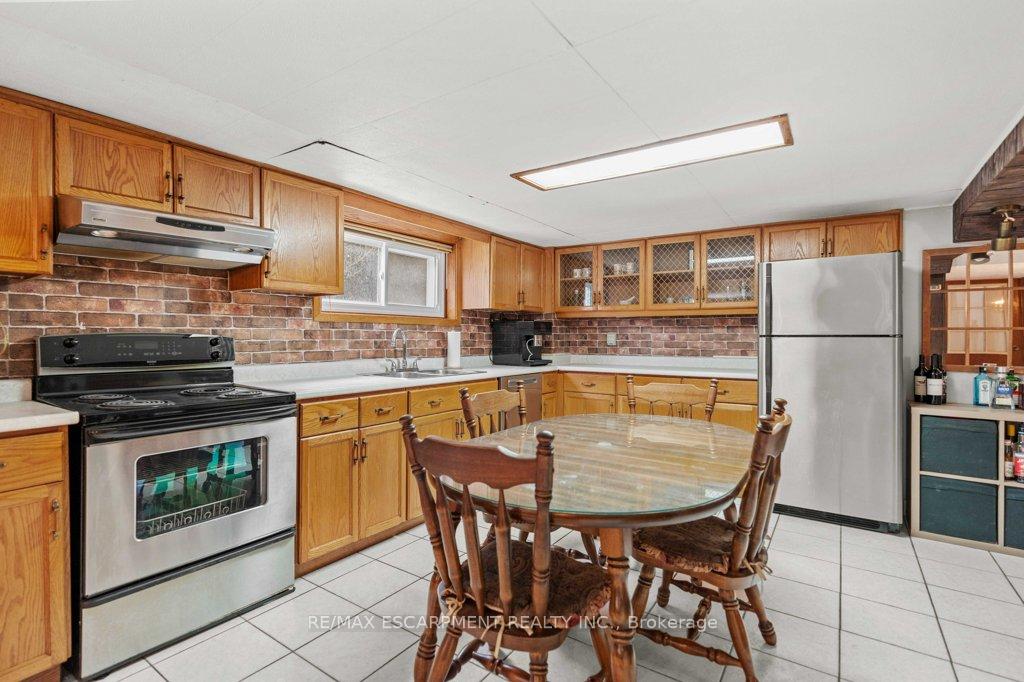 Photo 22 of 42 Martin Road, Hamilton, Rosedale — HOMEH