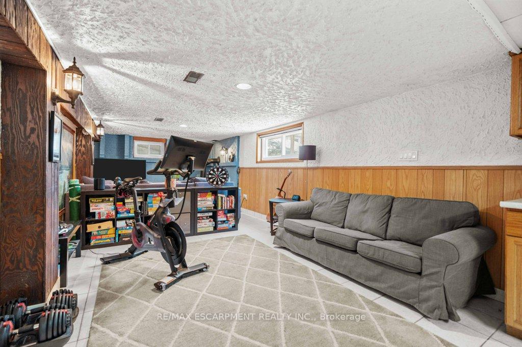 Photo 23 of 42 Martin Road, Hamilton, Rosedale — HOMEH