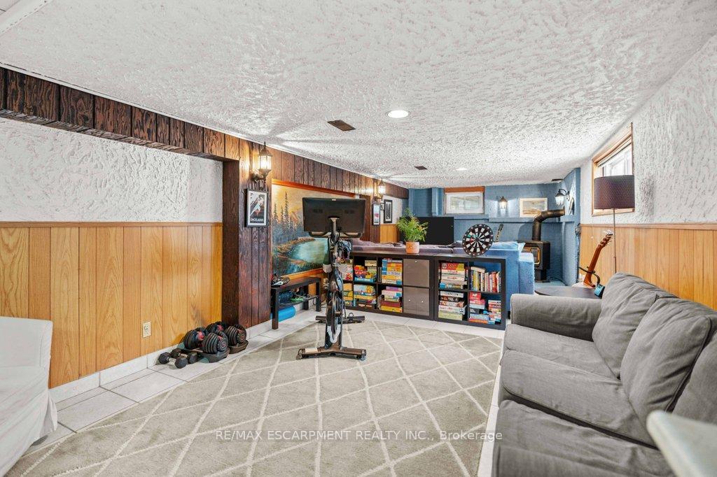 Photo 26 of 42 Martin Road, Hamilton, Rosedale — HOMEH