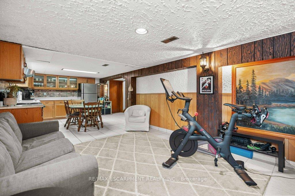Photo 33 of 42 Martin Road, Hamilton, Rosedale — HOMEH