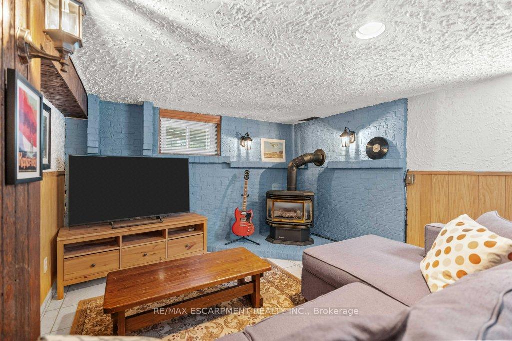 Photo 38 of 42 Martin Road, Hamilton, Rosedale — HOMEH