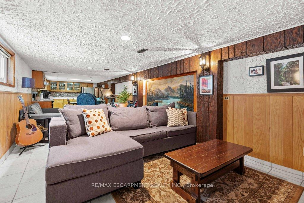 Photo 37 of 42 Martin Road, Hamilton, Rosedale — HOMEH