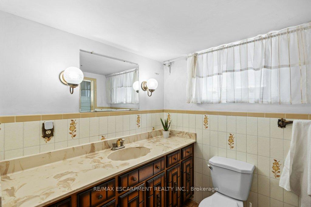 Photo 30 of 42 Martin Road, Hamilton, Rosedale — HOMEH