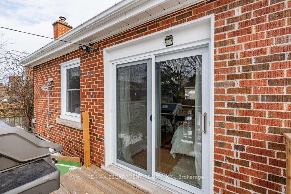 Photo 32 of 42 Martin Road, Hamilton, Rosedale — HOMEH