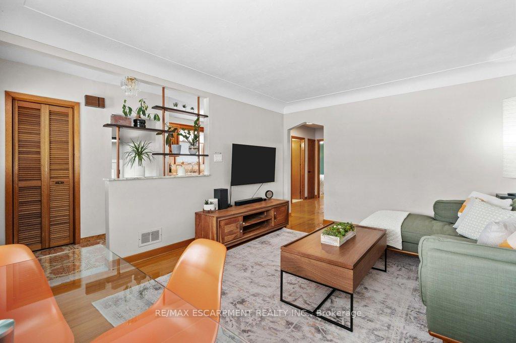 Photo 40 of 42 Martin Road, Hamilton, Rosedale — HOMEH