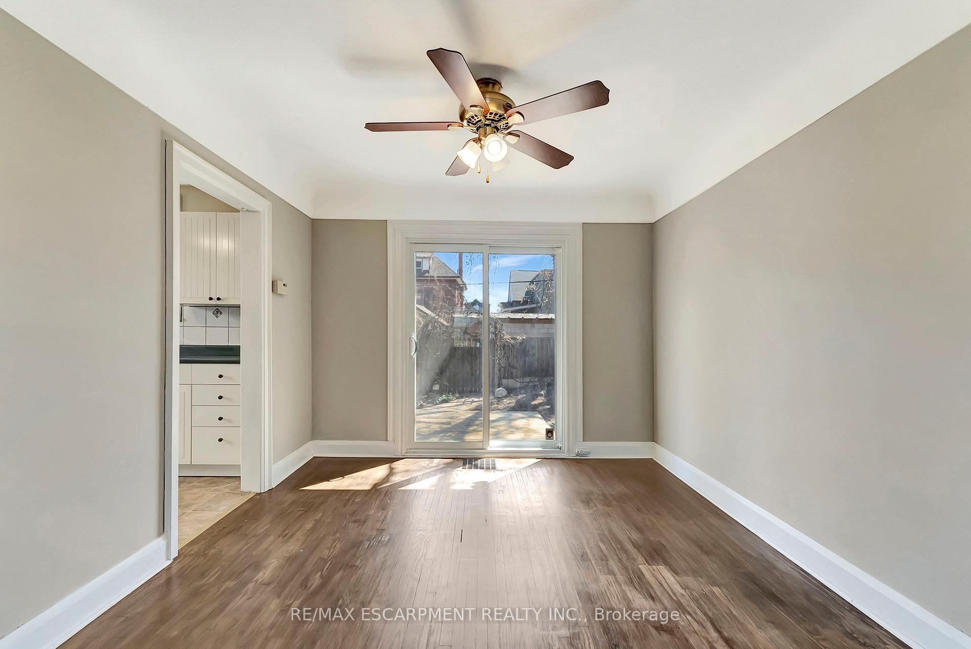 Photo 27 of 21 Gilmour Place, Hamilton, Blakeley — HOMEH