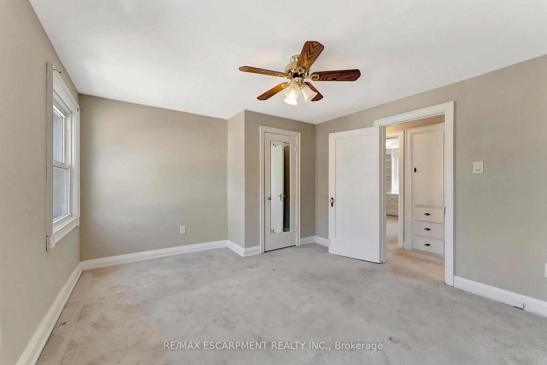 Photo 22 of 21 Gilmour Place, Hamilton, Blakeley — HOMEH