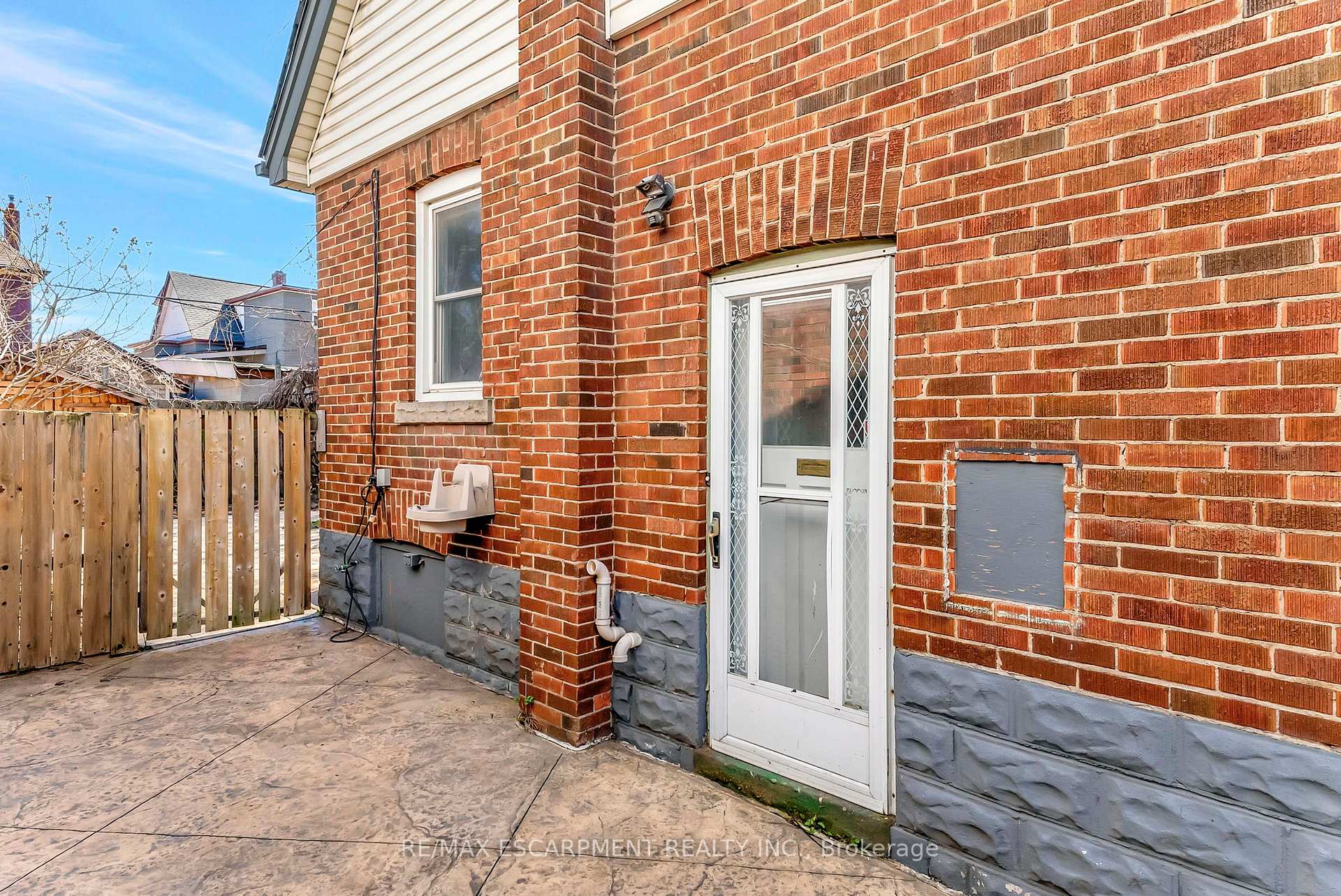 Photo 23 of 21 Gilmour Place, Hamilton, Blakeley — HOMEH