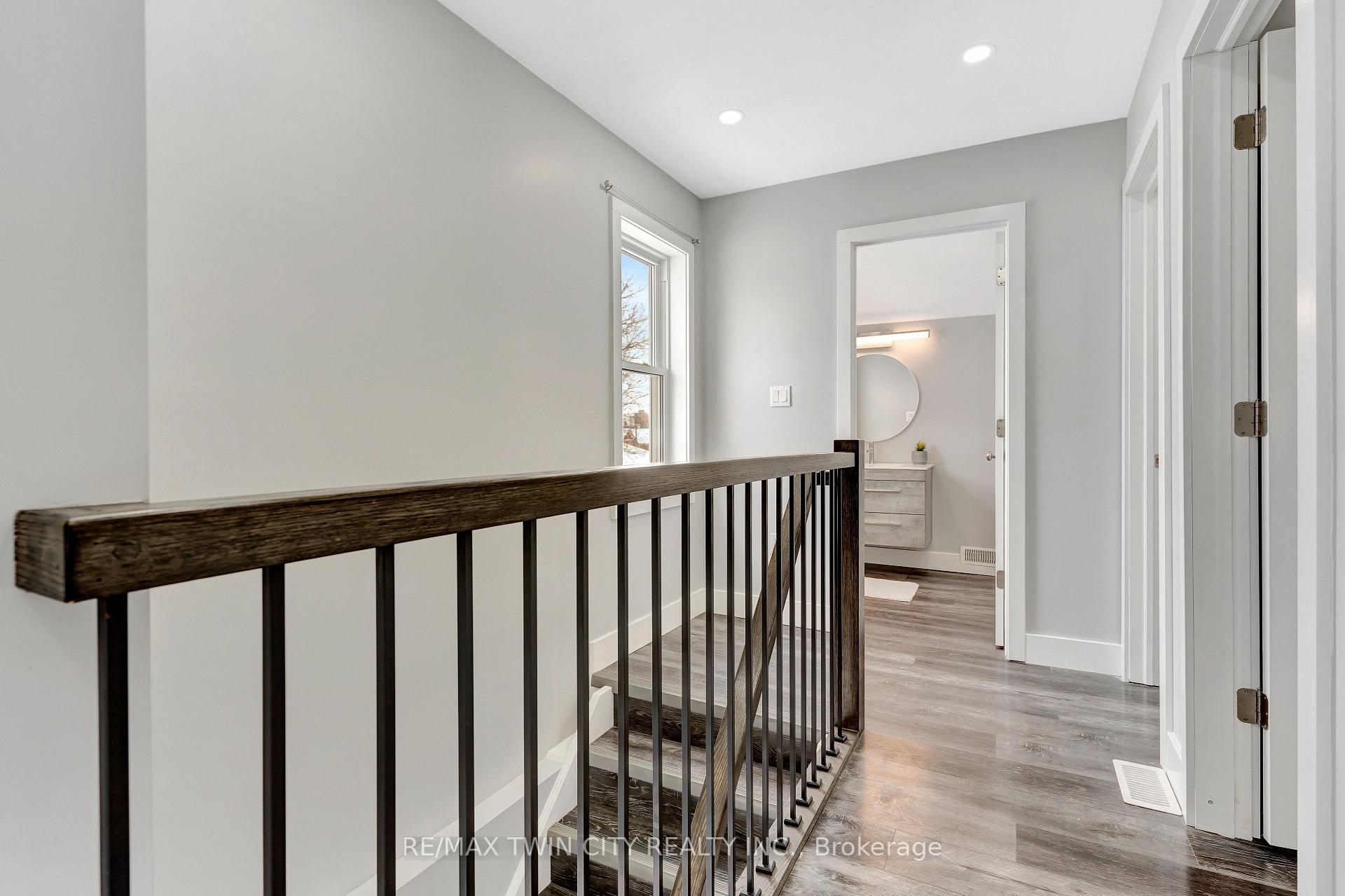 Photo 14 of 15 Cherry Street, Kitchener — HOMEH