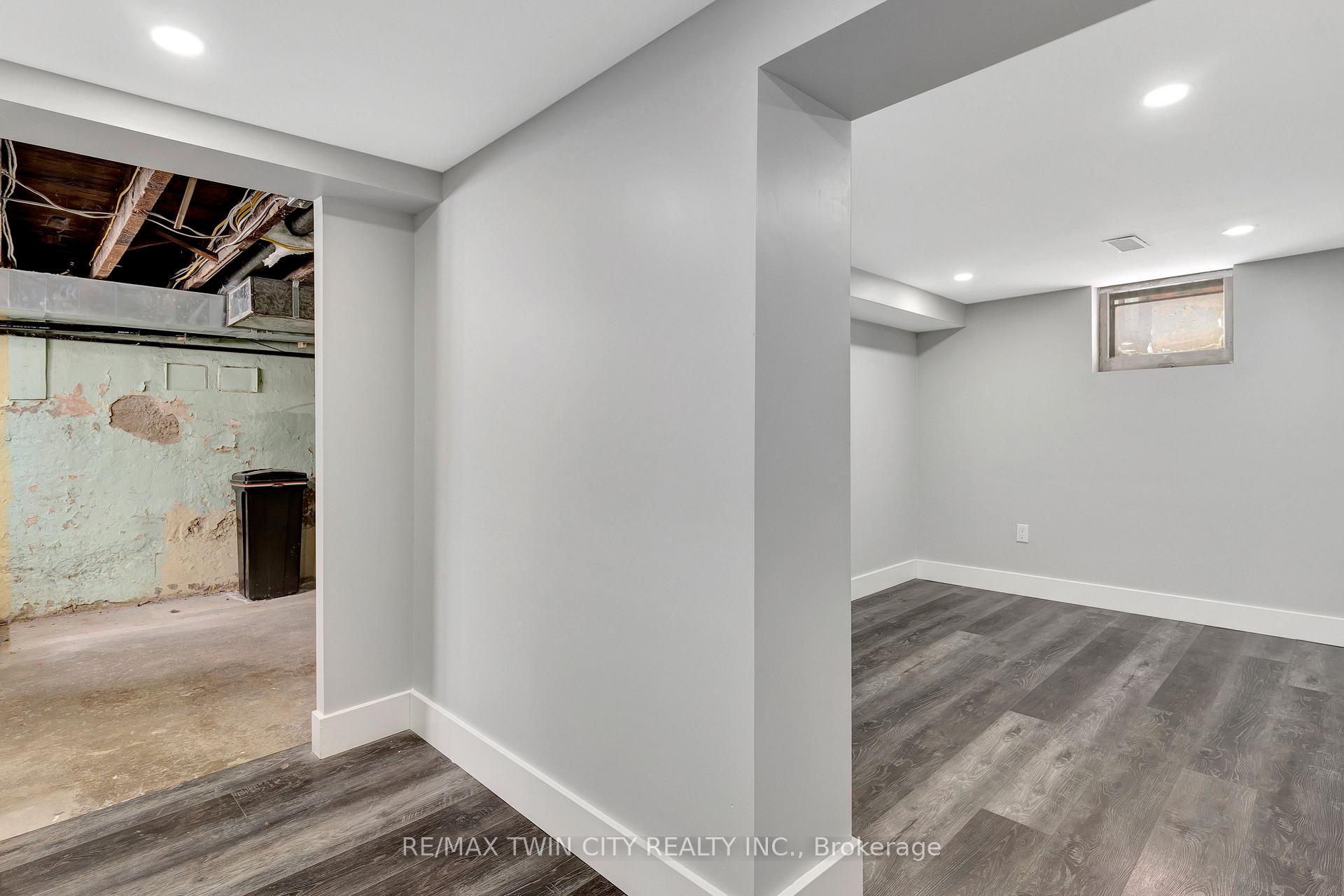 Photo 29 of 15 Cherry Street, Kitchener — HOMEH