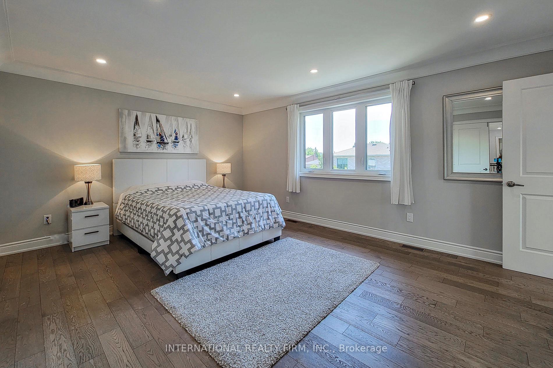 Photo 27 of 14 Lakeview Drive, Hamilton, Stoney Creek — HOMEH