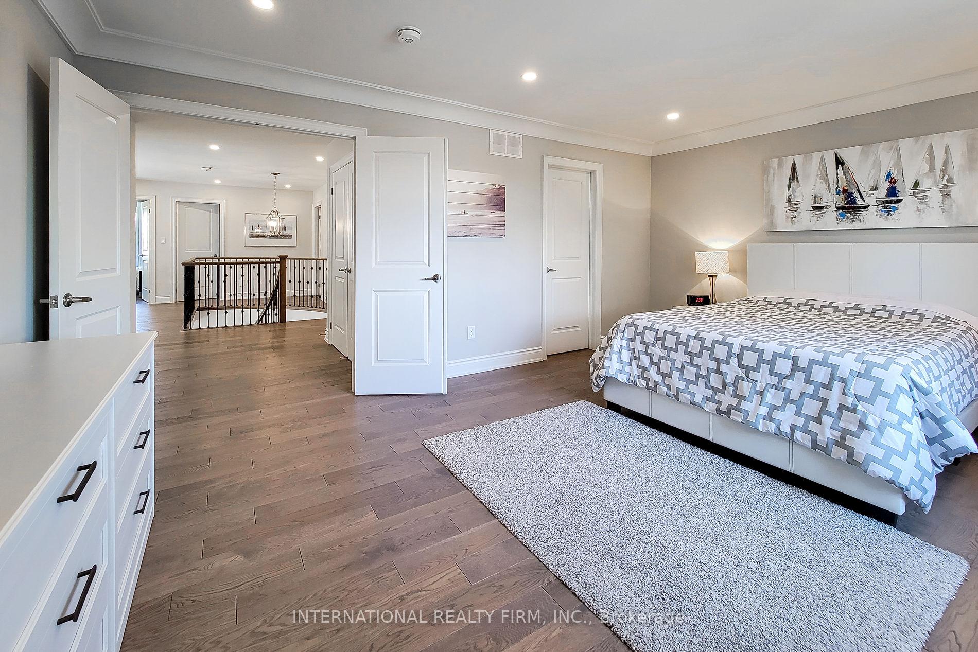 Photo 19 of 14 Lakeview Drive, Hamilton, Stoney Creek — HOMEH