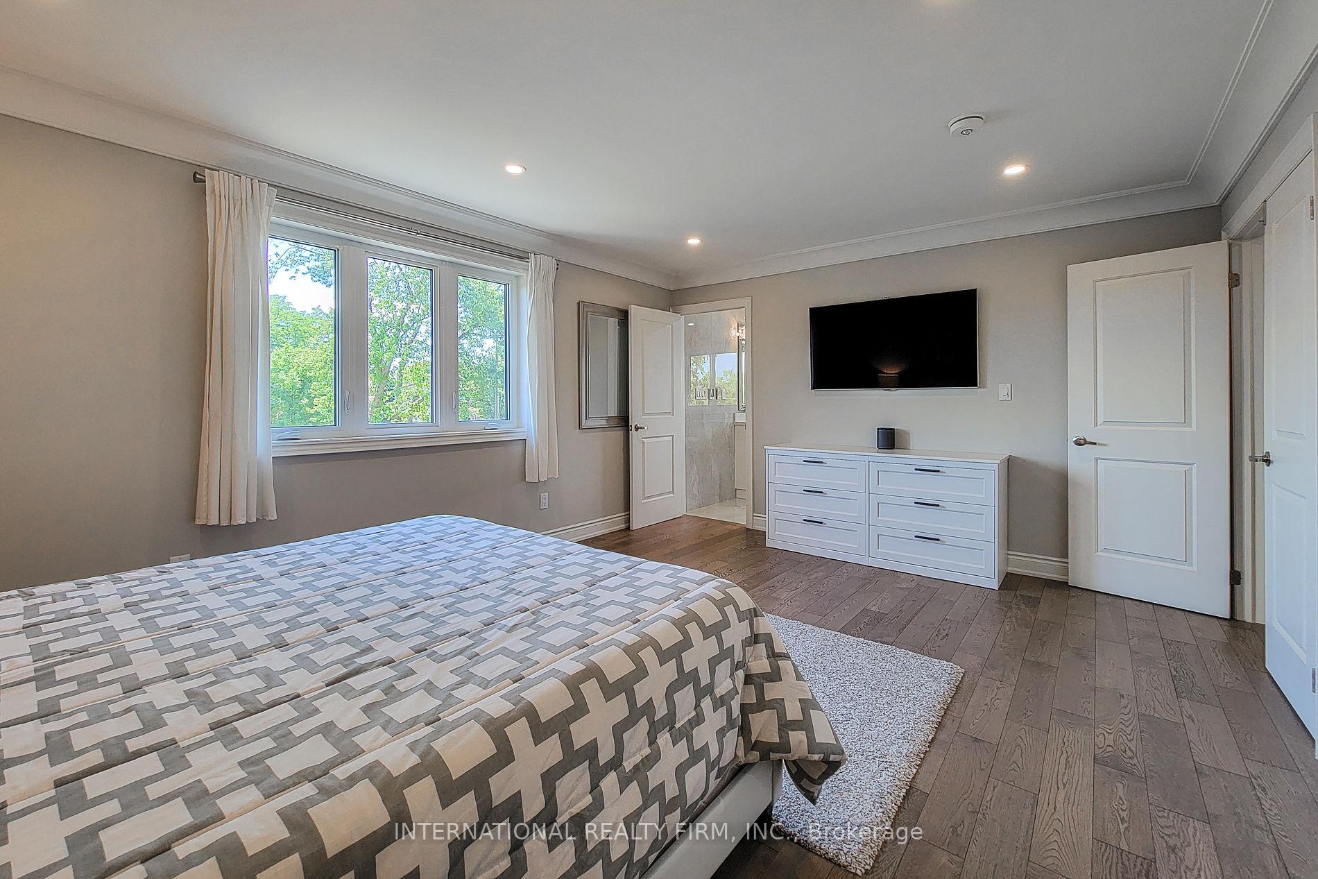 Photo 14 of 14 Lakeview Drive, Hamilton, Stoney Creek — HOMEH