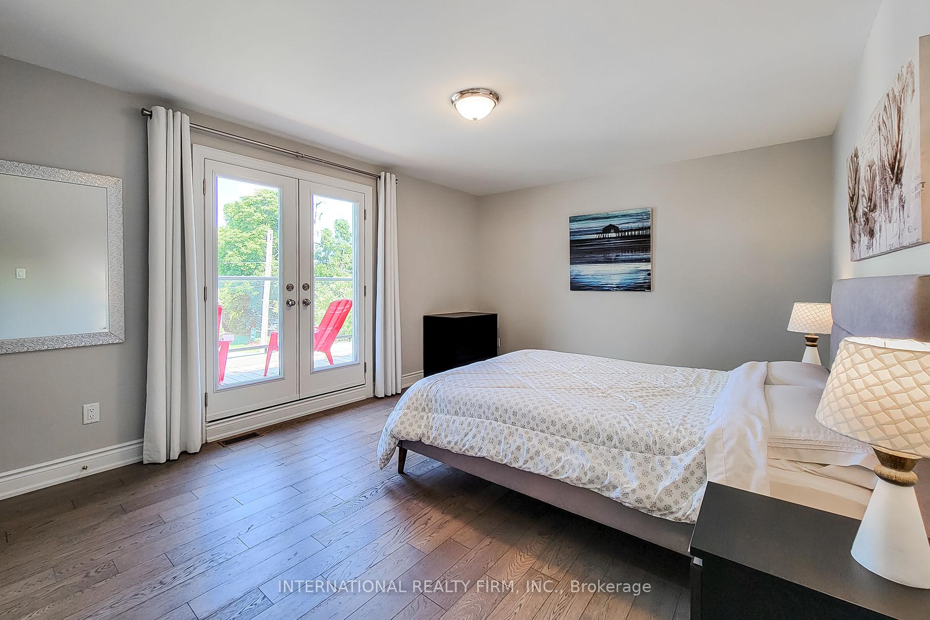 Photo 22 of 14 Lakeview Drive, Hamilton, Stoney Creek — HOMEH