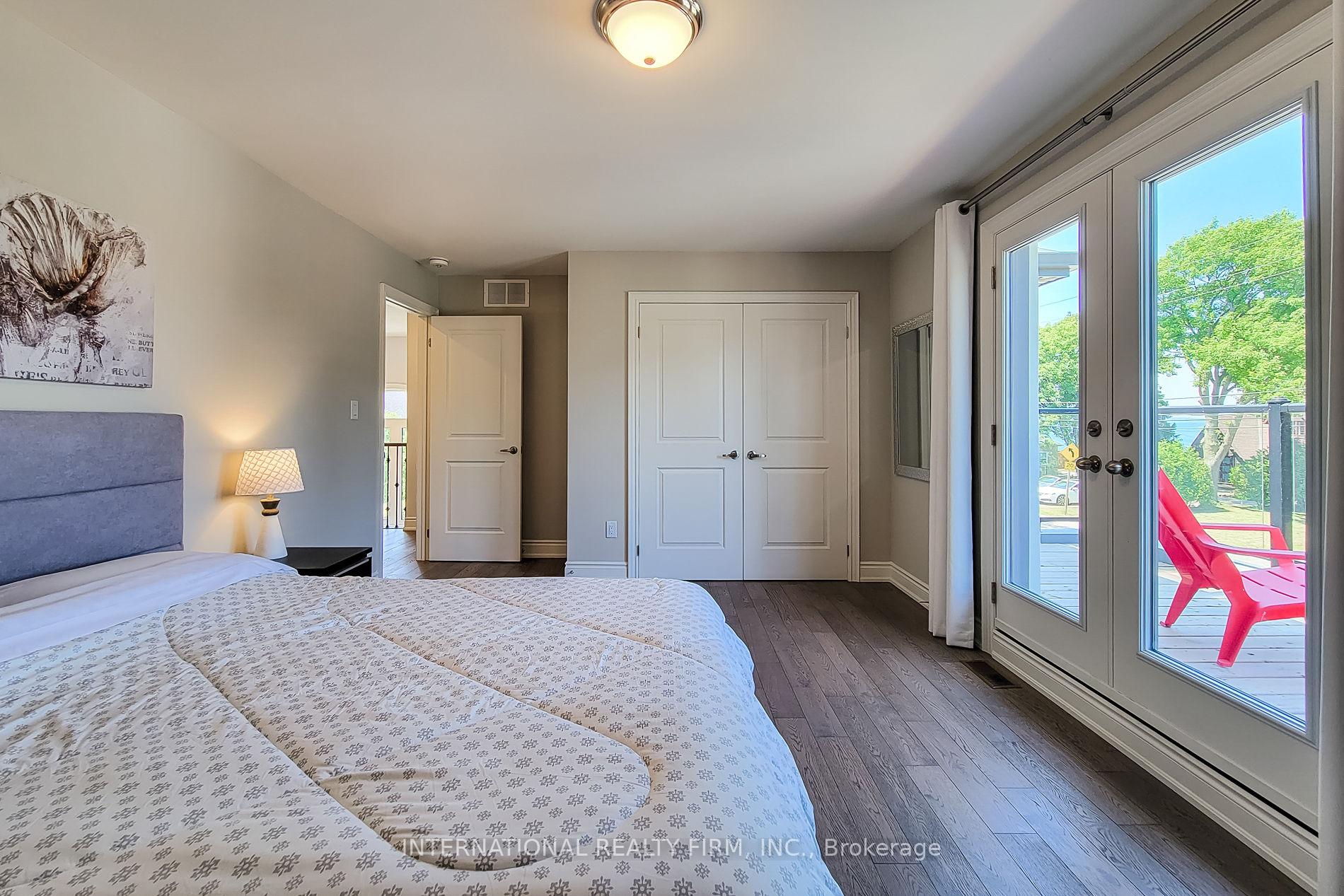 Photo 20 of 14 Lakeview Drive, Hamilton, Stoney Creek — HOMEH