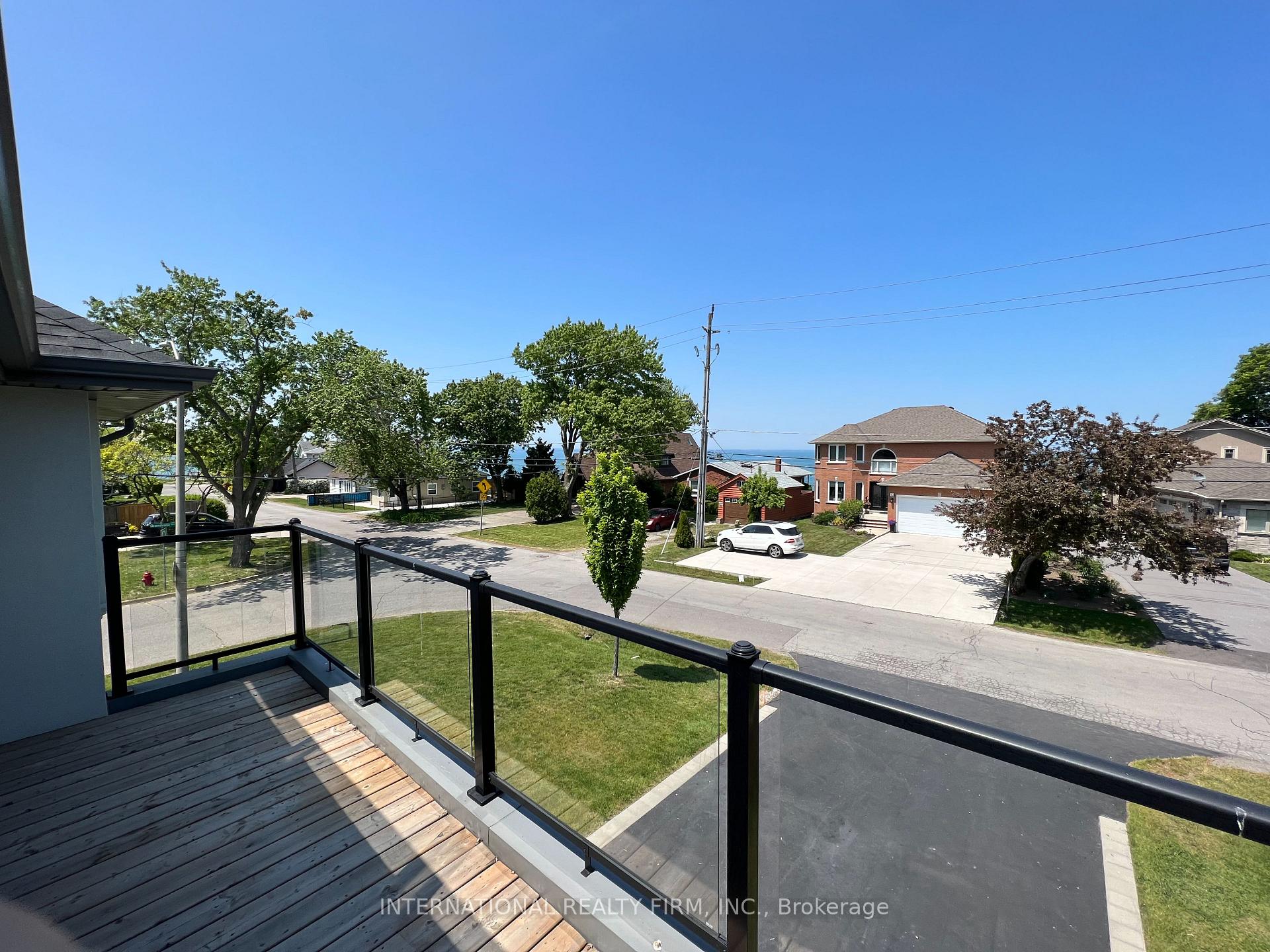 Photo 38 of 14 Lakeview Drive, Hamilton, Stoney Creek — HOMEH