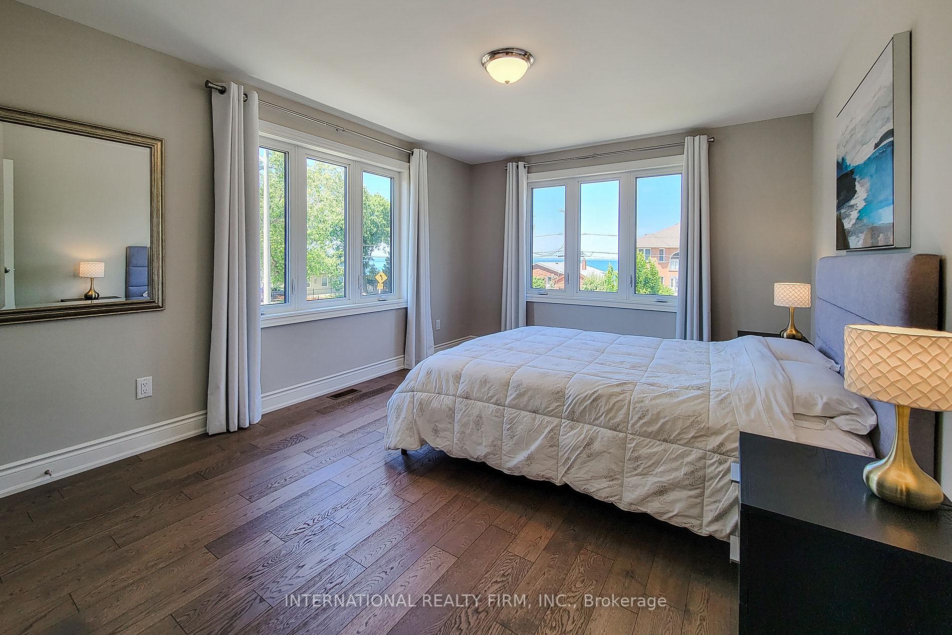 Photo 30 of 14 Lakeview Drive, Hamilton, Stoney Creek — HOMEH