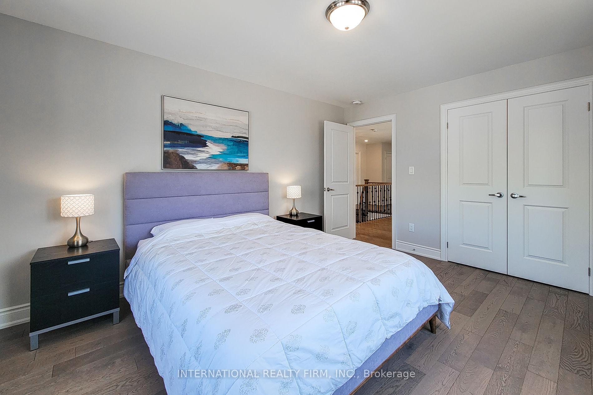 Photo 32 of 14 Lakeview Drive, Hamilton, Stoney Creek — HOMEH
