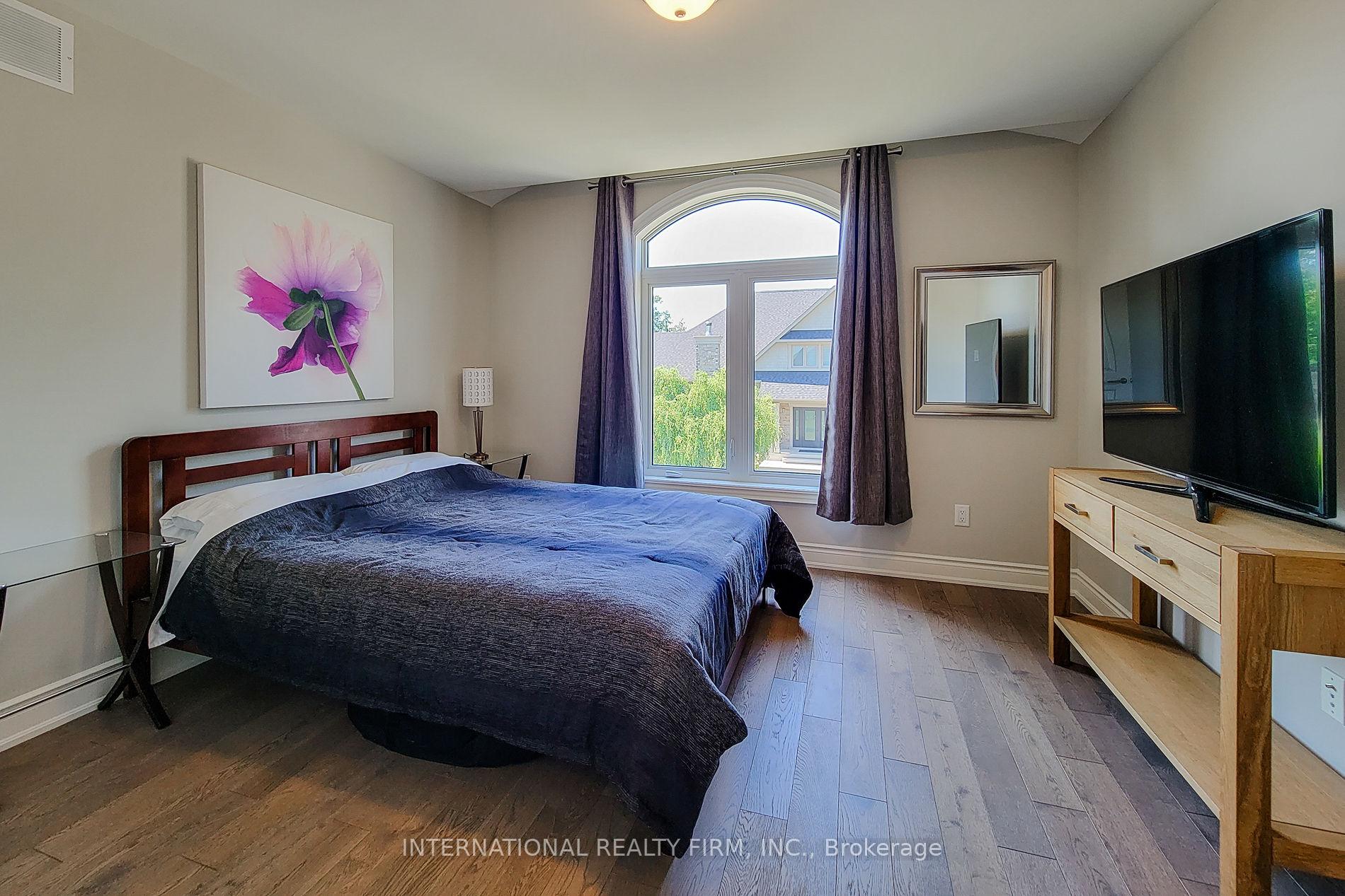 Photo 29 of 14 Lakeview Drive, Hamilton, Stoney Creek — HOMEH