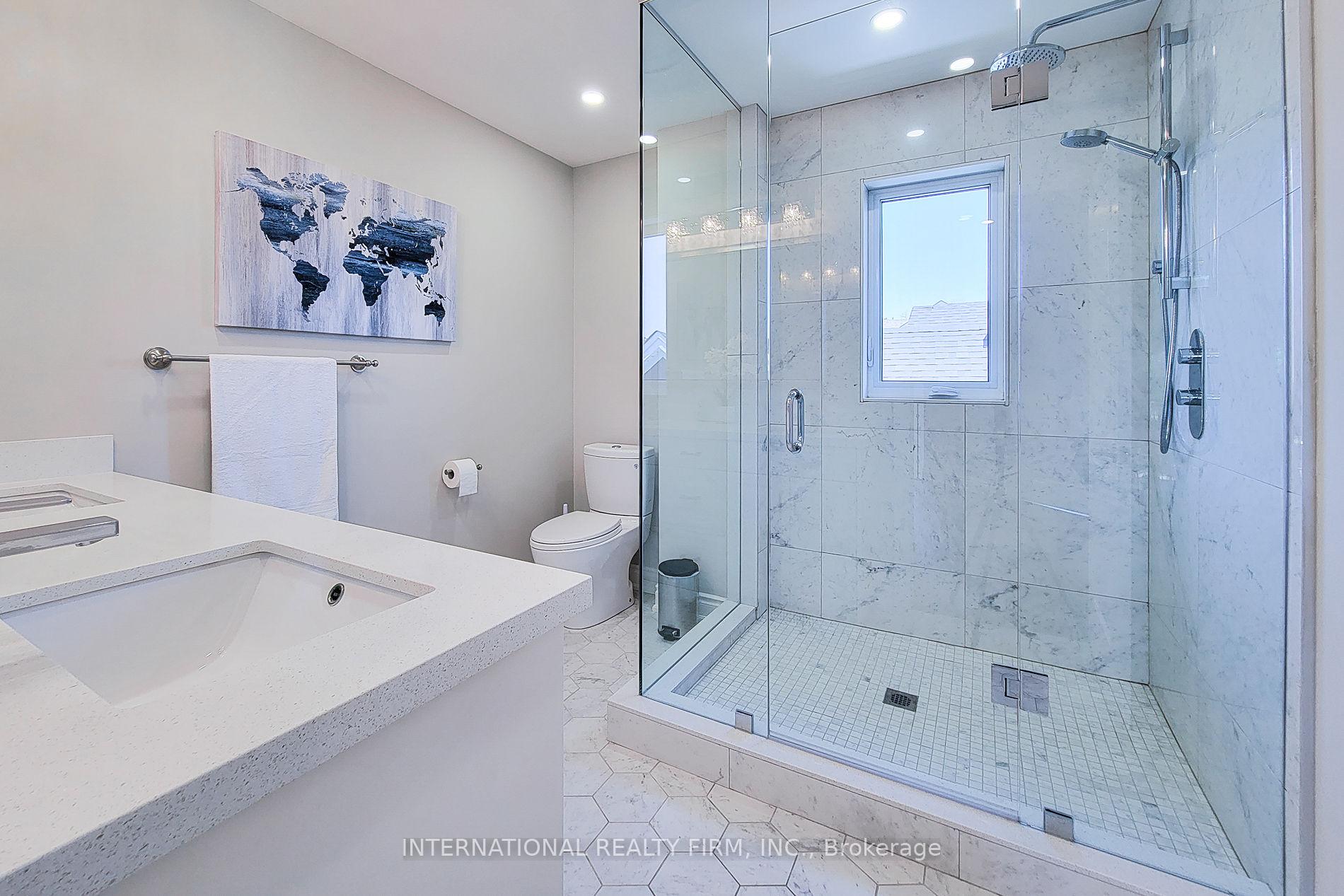 Photo 26 of 14 Lakeview Drive, Hamilton, Stoney Creek — HOMEH
