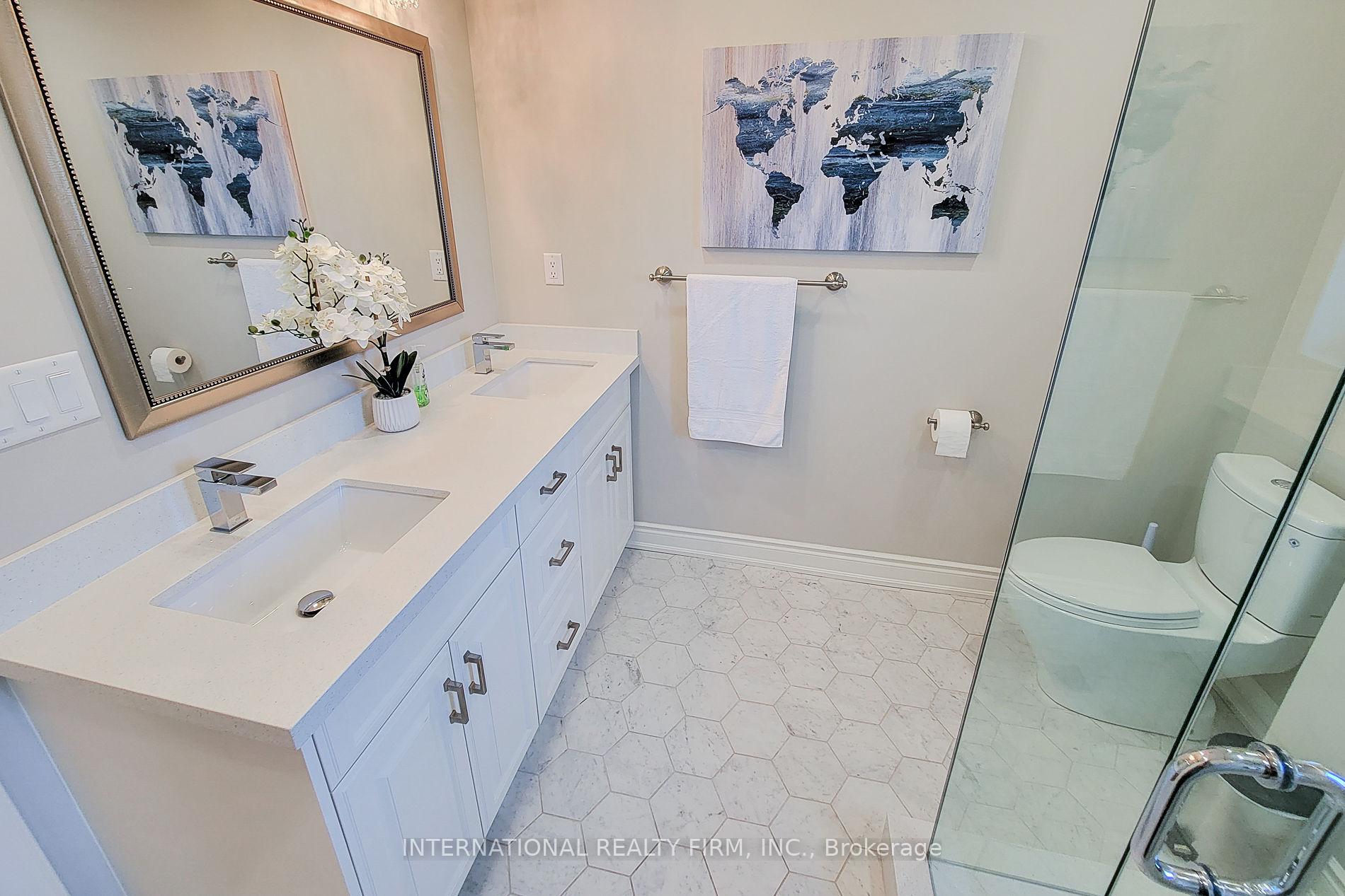 Photo 37 of 14 Lakeview Drive, Hamilton, Stoney Creek — HOMEH