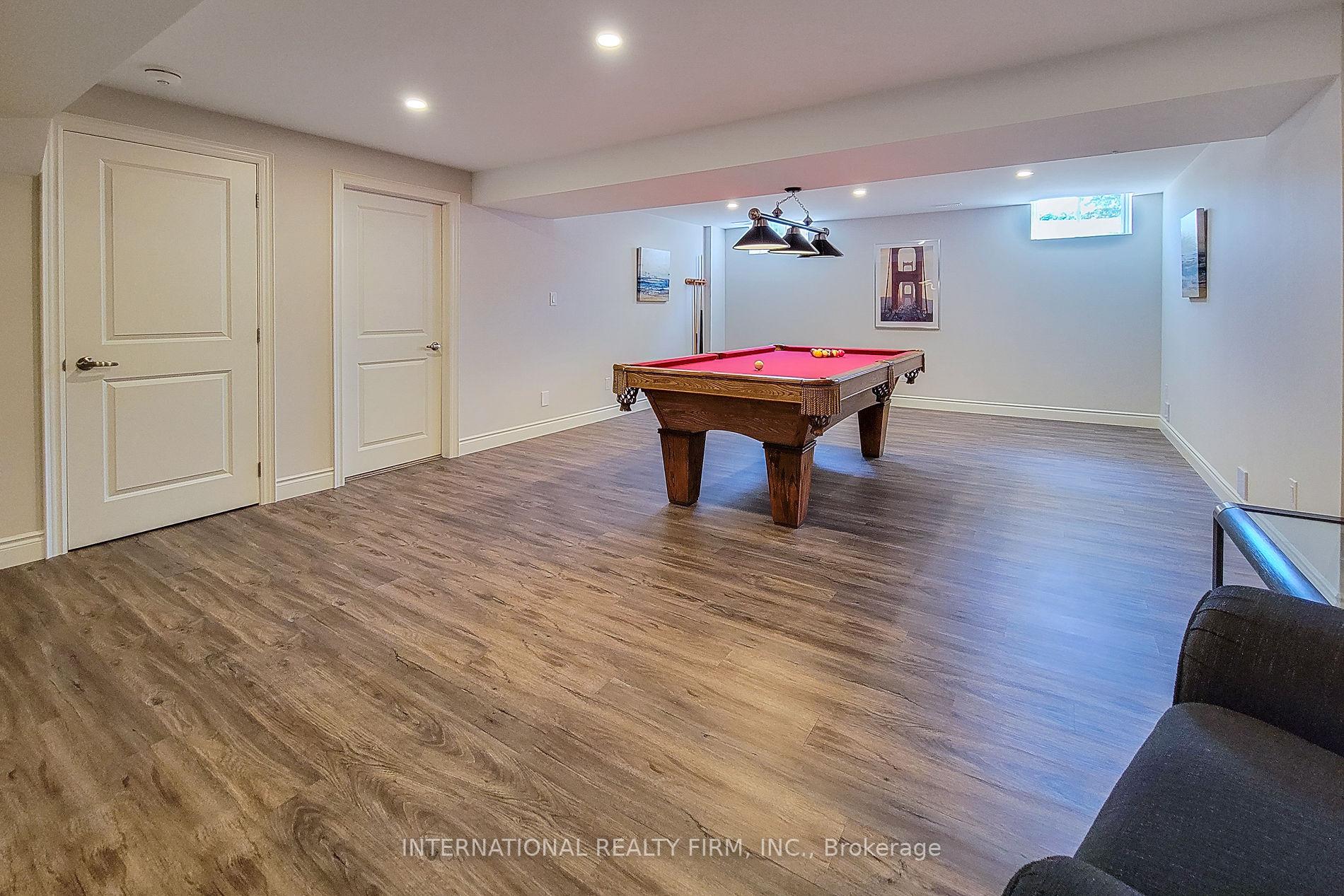 Photo 25 of 14 Lakeview Drive, Hamilton, Stoney Creek — HOMEH