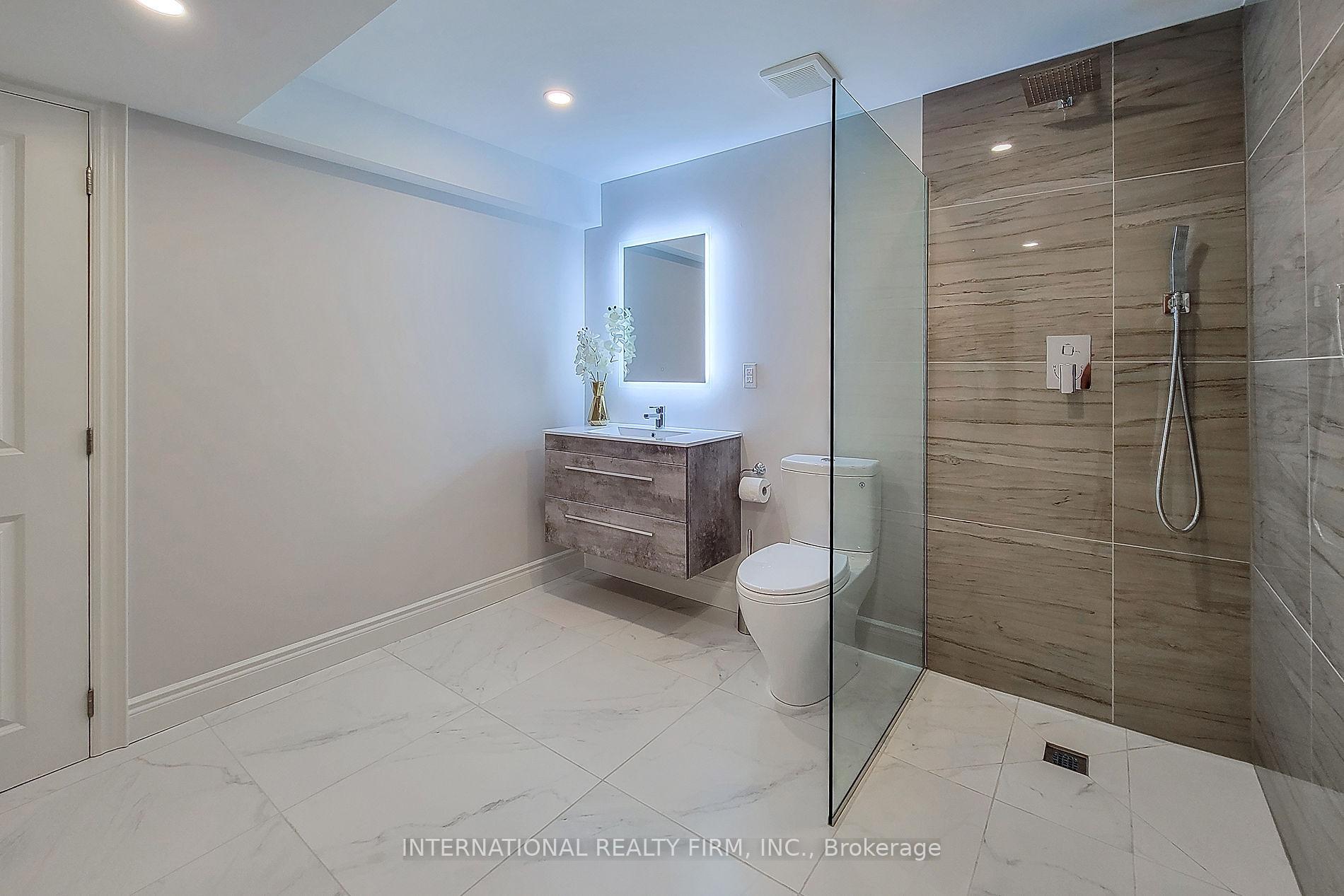 Photo 35 of 14 Lakeview Drive, Hamilton, Stoney Creek — HOMEH