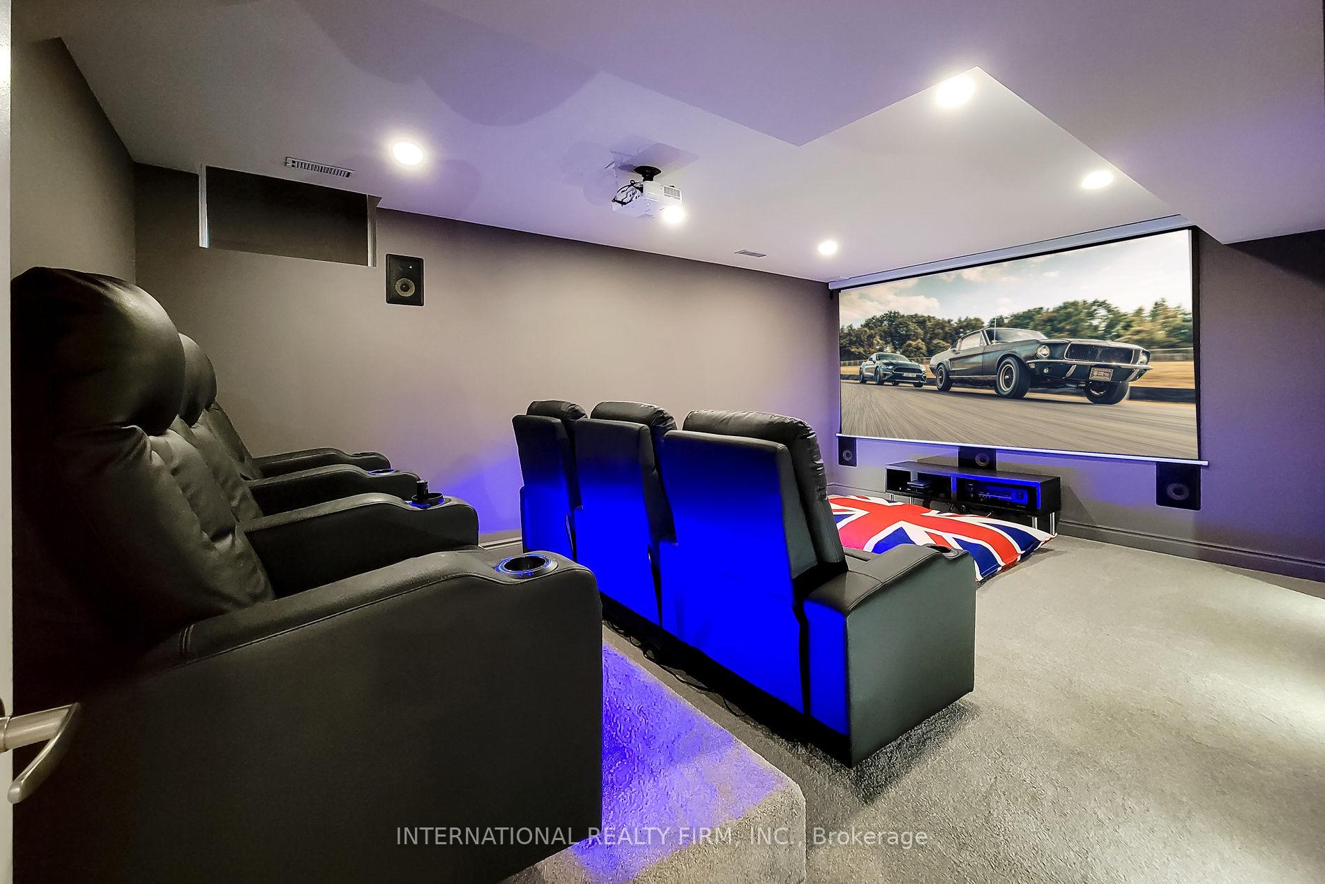 Photo 28 of 14 Lakeview Drive, Hamilton, Stoney Creek — HOMEH