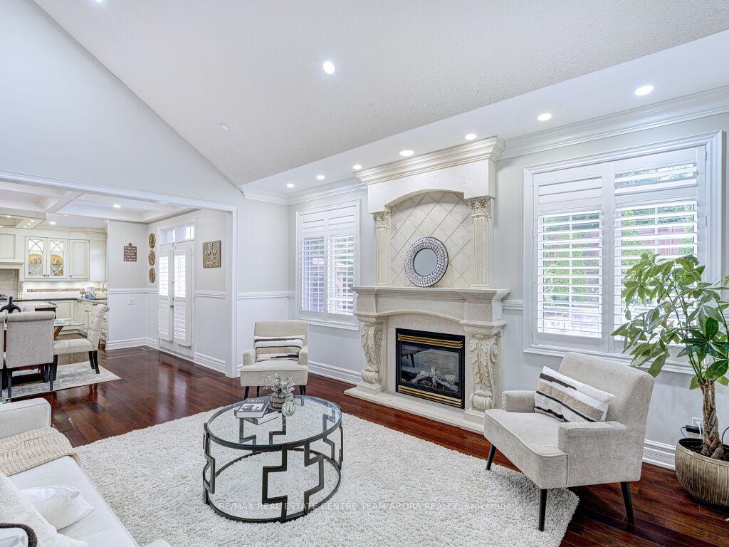 Photo 20 of 77 Links Lane, Brampton, Credit Valley — HOMEH