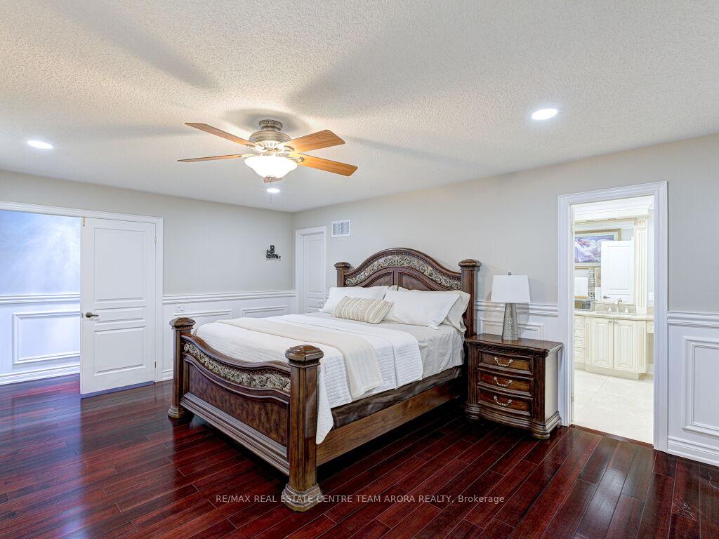 Photo 24 of 77 Links Lane, Brampton, Credit Valley — HOMEH