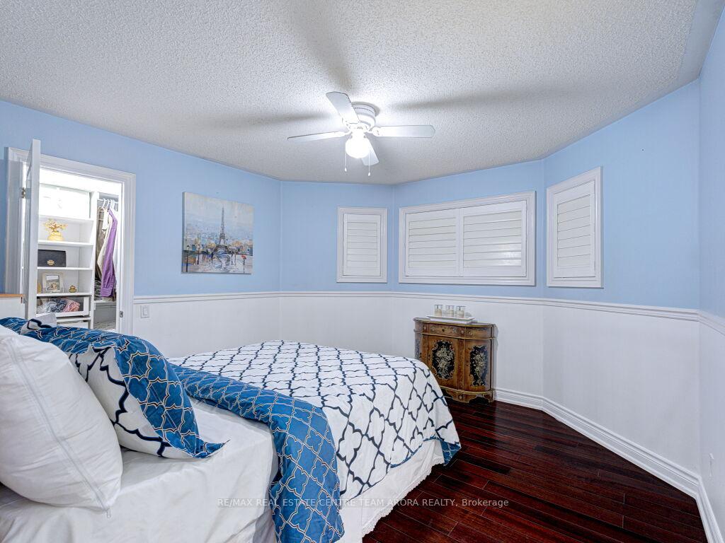 Photo 31 of 77 Links Lane, Brampton, Credit Valley — HOMEH