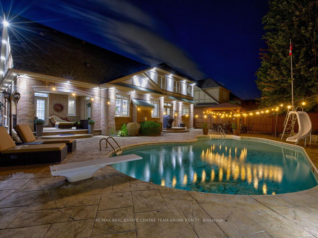 Photo 42 of 77 Links Lane, Brampton, Credit Valley — HOMEH