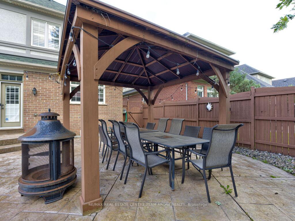Photo 43 of 77 Links Lane, Brampton, Credit Valley — HOMEH