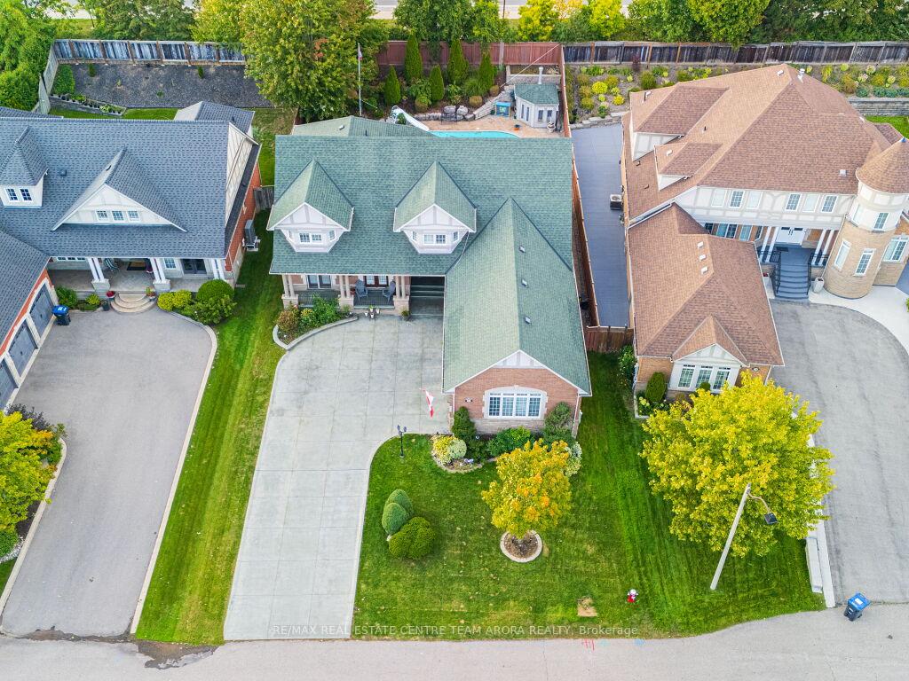 Photo 48 of 77 Links Lane, Brampton, Credit Valley — HOMEH
