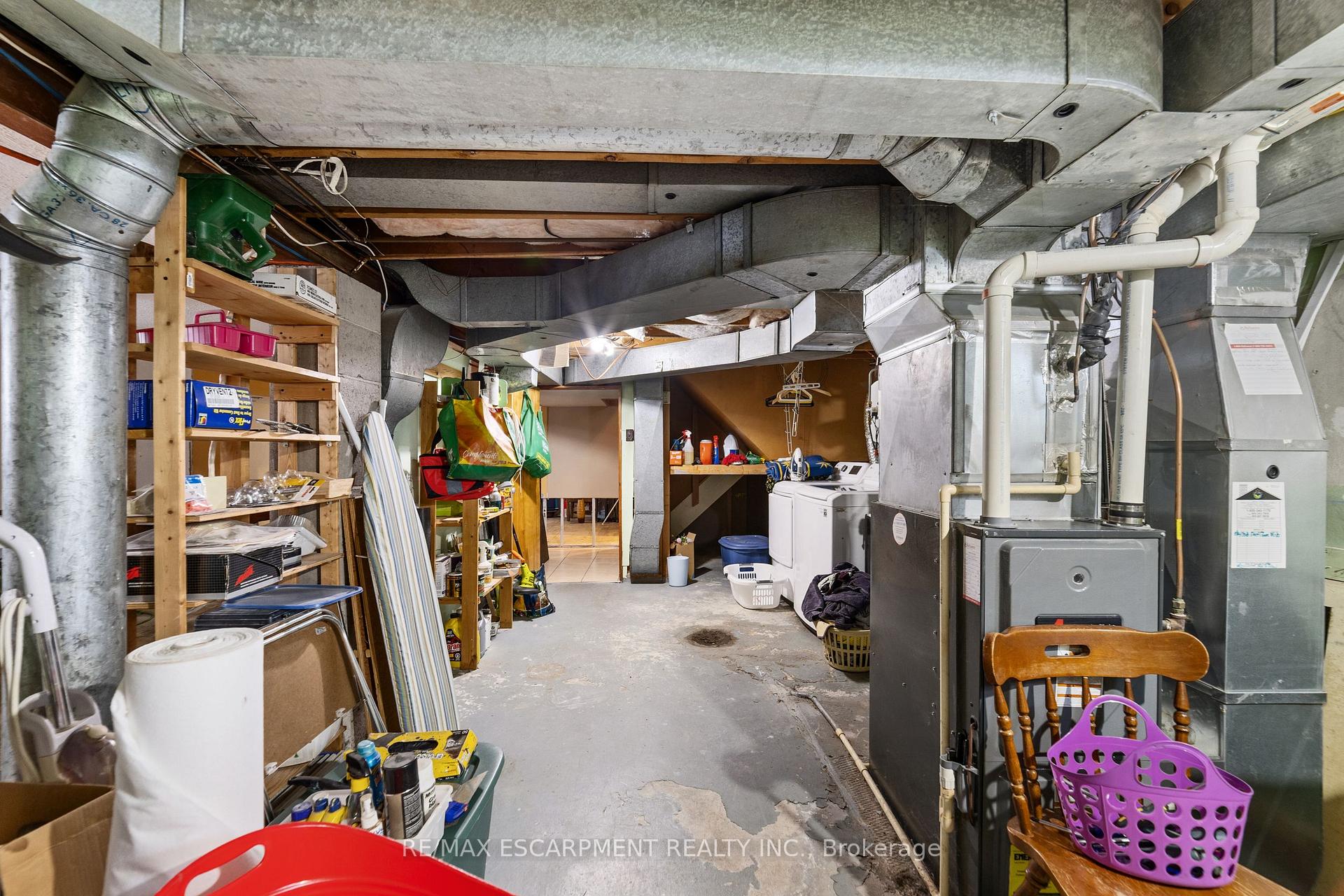 Photo 19 of 234 Auburn Avenue, Hamilton, Bartonville — HOMEH