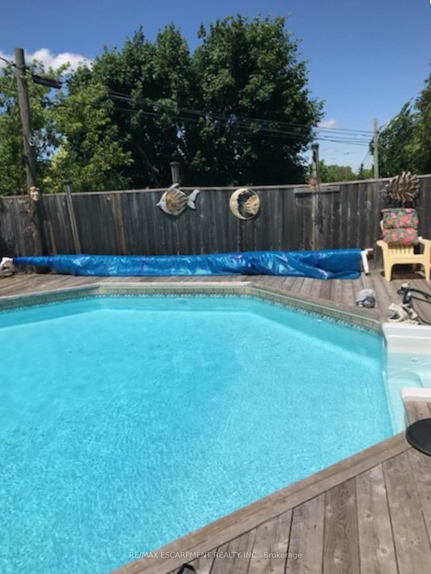 Photo 32 of 234 Auburn Avenue, Hamilton, Bartonville — HOMEH
