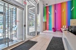 Photo 2 of Unit TH14, 30 Roehampton Avenue, Toronto, Mount Pleasant West — HOMEH