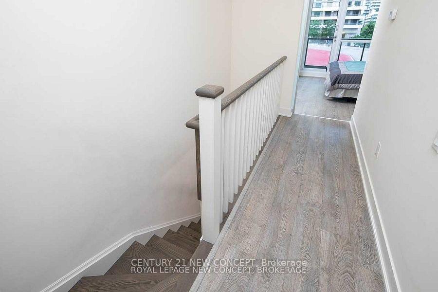 Photo 17 of Unit TH14, 30 Roehampton Avenue, Toronto, Mount Pleasant West — HOMEH