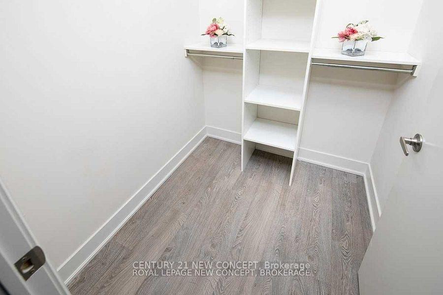 Photo 14 of Unit TH14, 30 Roehampton Avenue, Toronto, Mount Pleasant West — HOMEH
