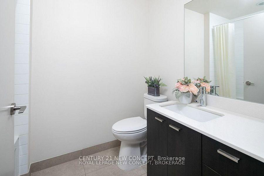 Photo 13 of Unit TH14, 30 Roehampton Avenue, Toronto, Mount Pleasant West — HOMEH