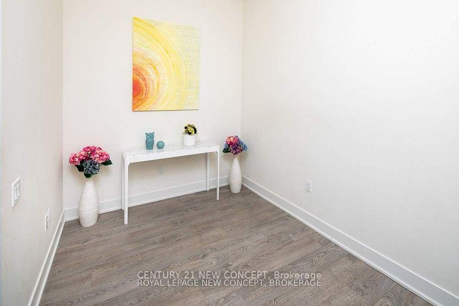 Photo 7 of Unit TH14, 30 Roehampton Avenue, Toronto, Mount Pleasant West — HOMEH