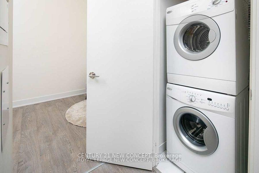 Photo 6 of Unit TH14, 30 Roehampton Avenue, Toronto, Mount Pleasant West — HOMEH