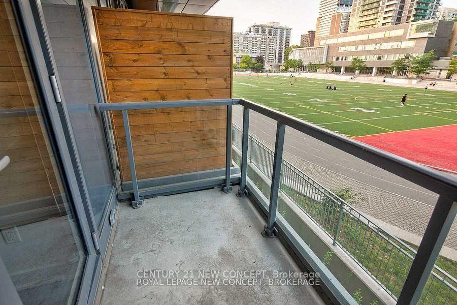 Photo 5 of Unit TH14, 30 Roehampton Avenue, Toronto, Mount Pleasant West — HOMEH