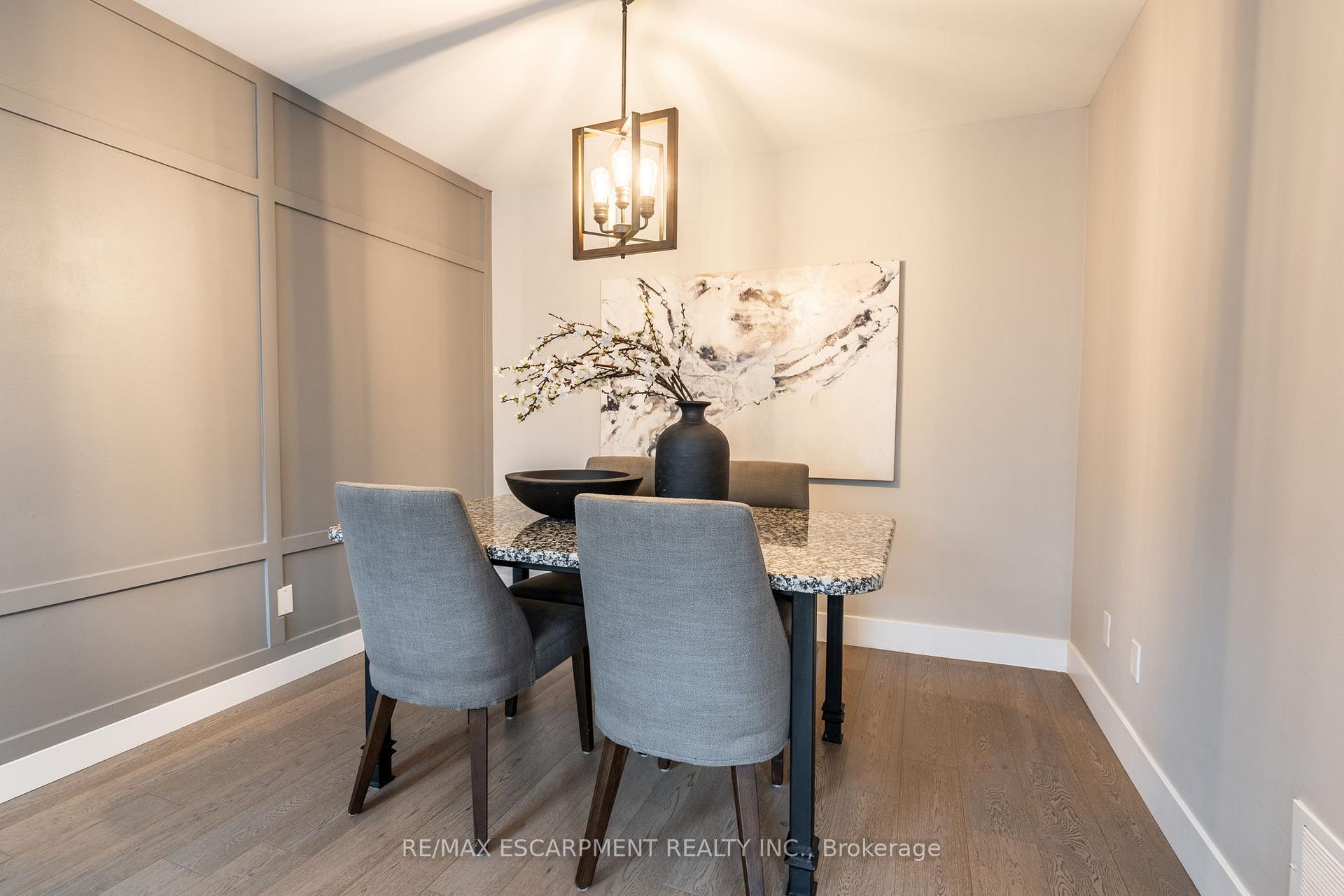 Photo 17 of 84 Ryans Way, Hamilton, Waterdown — HOMEH
