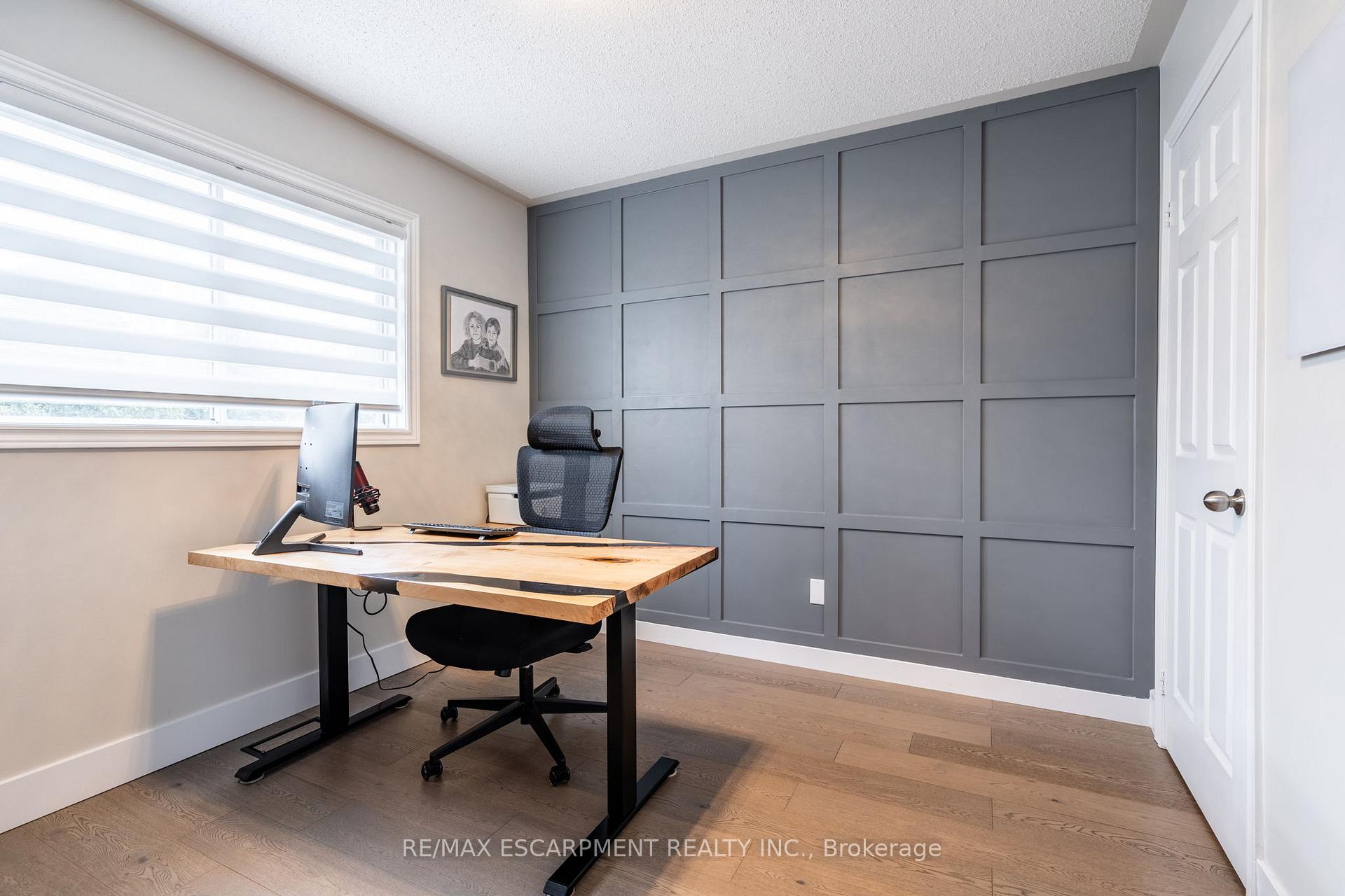 Photo 21 of 84 Ryans Way, Hamilton, Waterdown — HOMEH