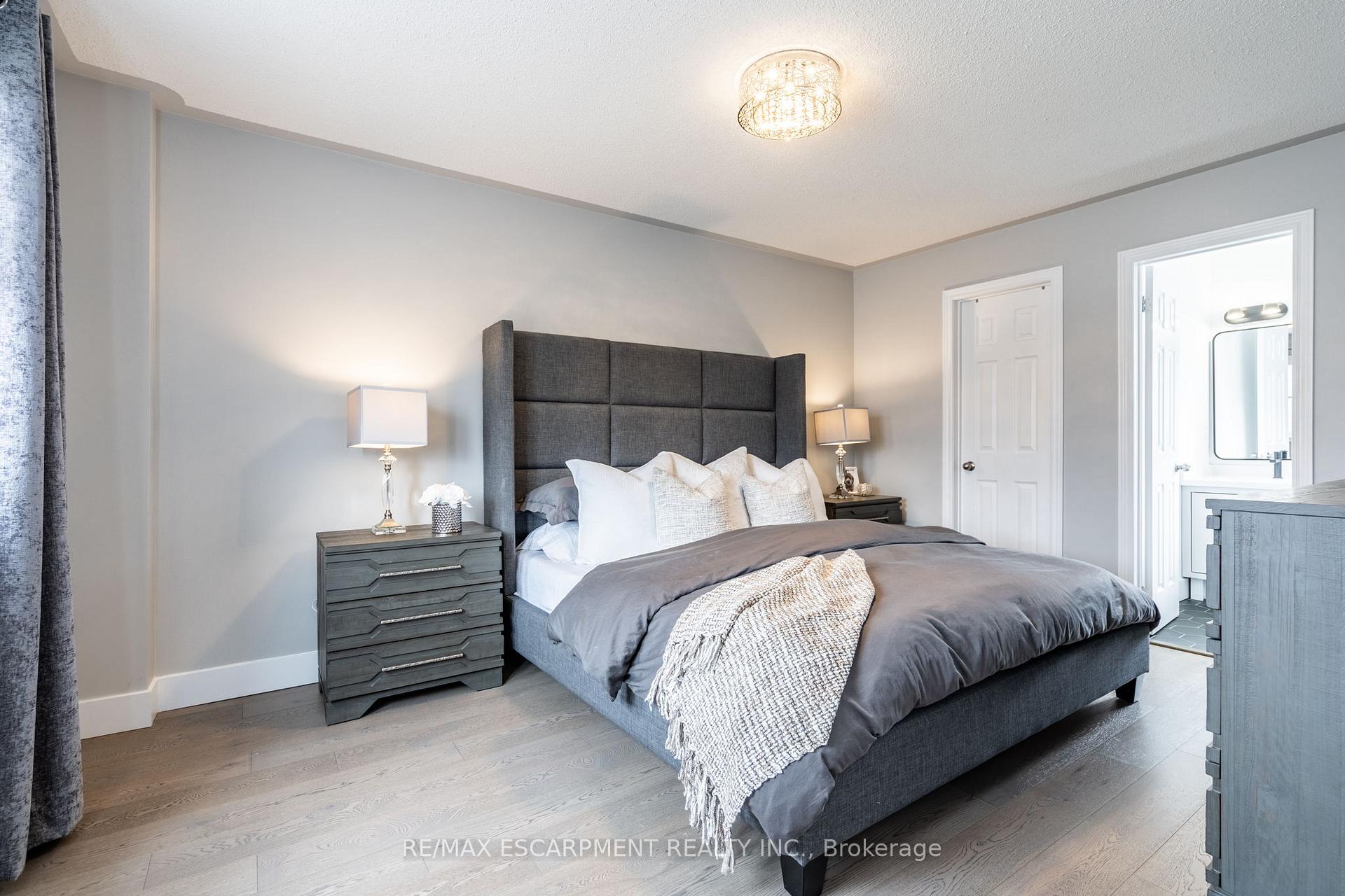 Photo 28 of 84 Ryans Way, Hamilton, Waterdown — HOMEH