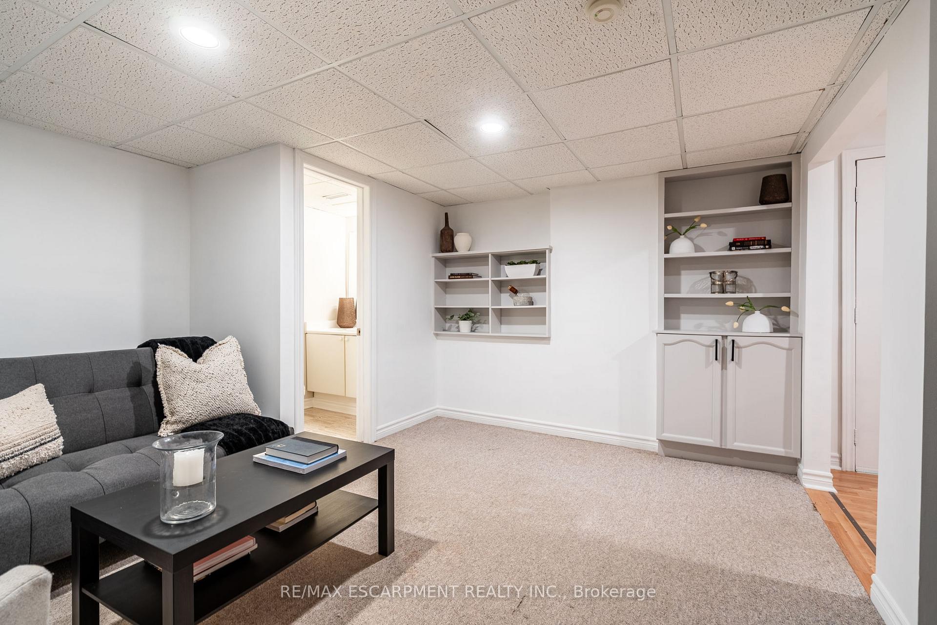 Photo 34 of 84 Ryans Way, Hamilton, Waterdown — HOMEH
