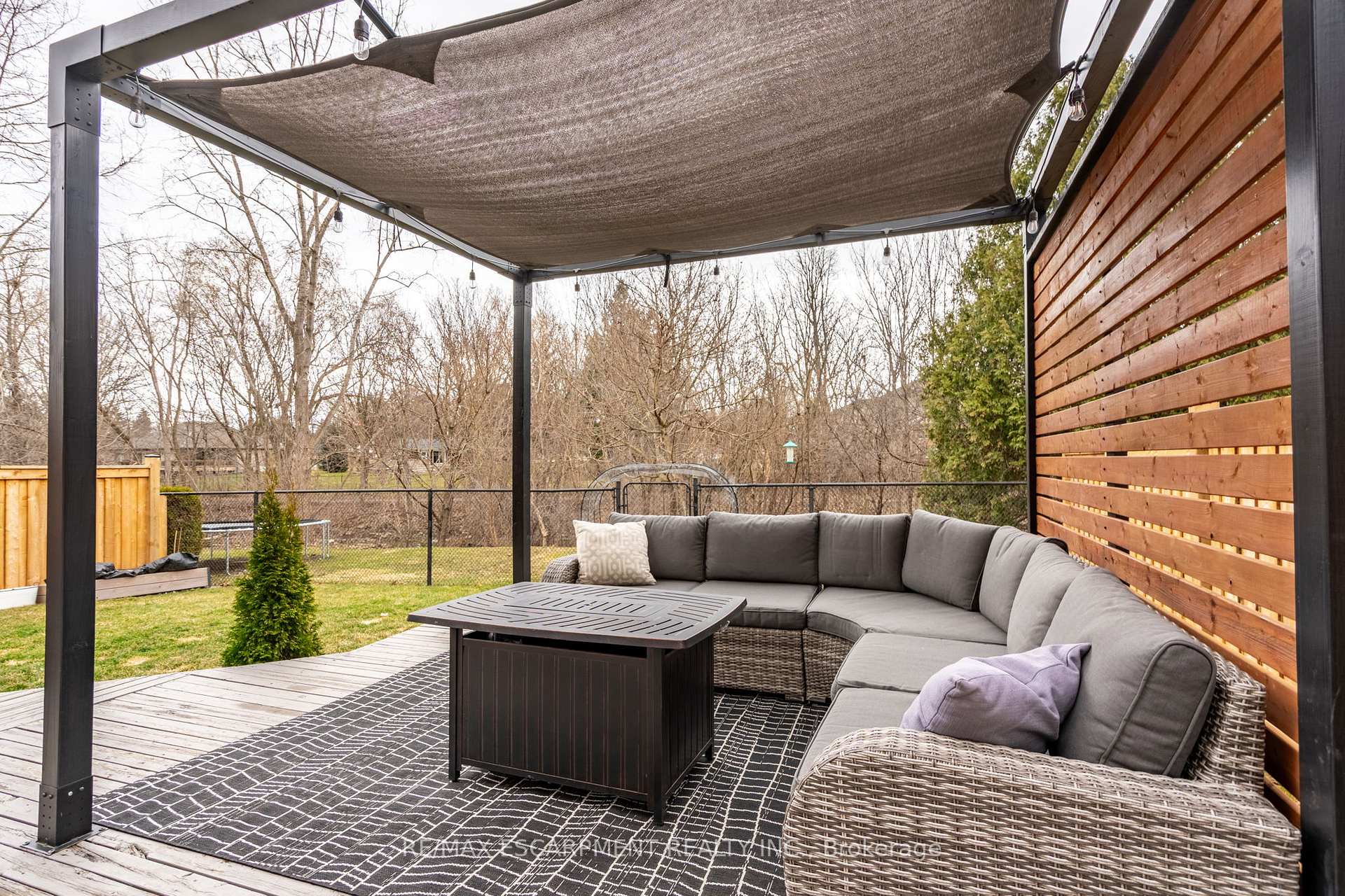 Photo 35 of 84 Ryans Way, Hamilton, Waterdown — HOMEH
