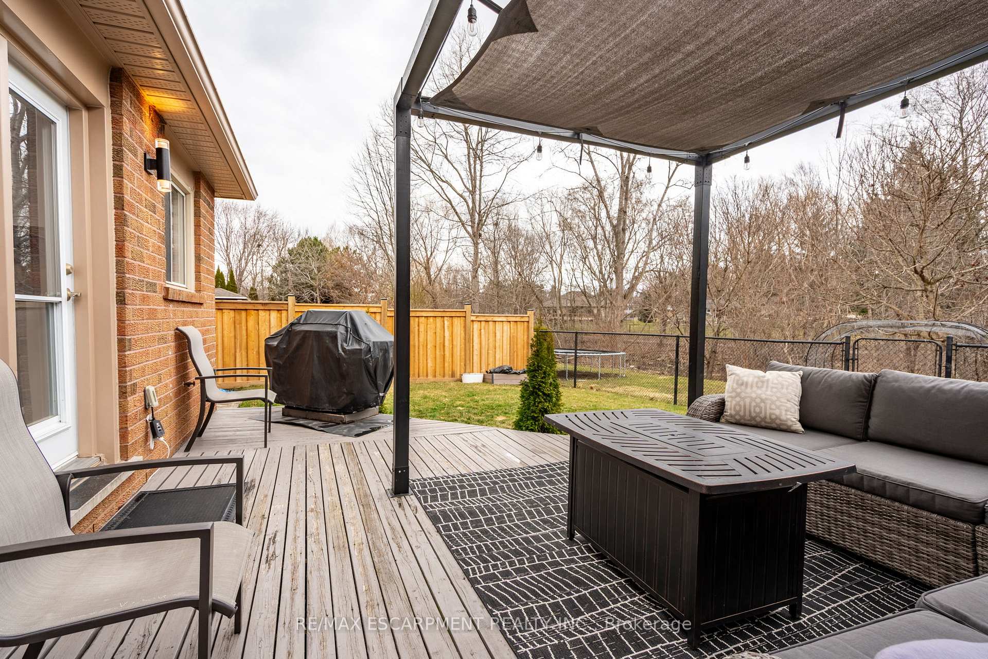 Photo 39 of 84 Ryans Way, Hamilton, Waterdown — HOMEH