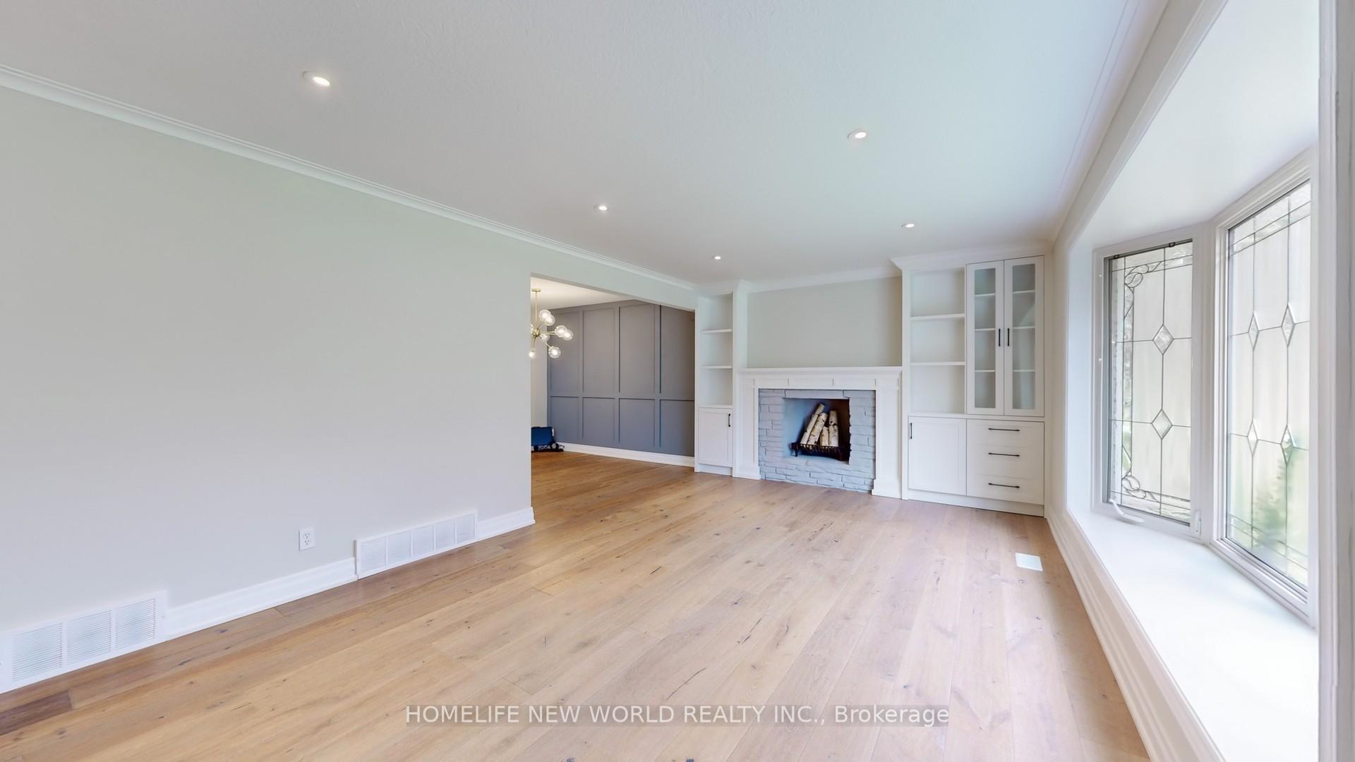 Photo 6 of 8 Honeybourne Crescent, Markham, Bullock — HOMEH